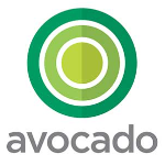 Avocado Consulting logo