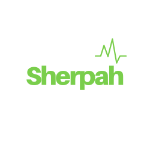 Sherpah logo