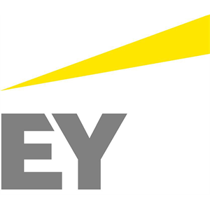EY