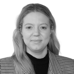 Graduate Profile