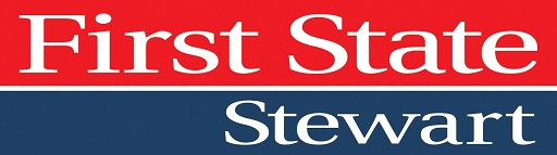 Colonial First State logo