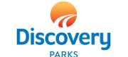 Discovery Holiday Parks