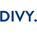 Divy Associates logo