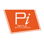 People Intelligence Recruitment Pty Ltd logo
