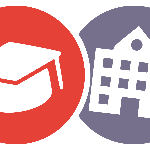 HigherEdMe Australia logo