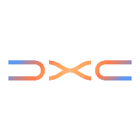 DXC Technology logo