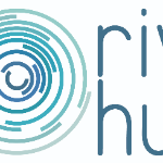 Riv Hub Pty Ltd logo