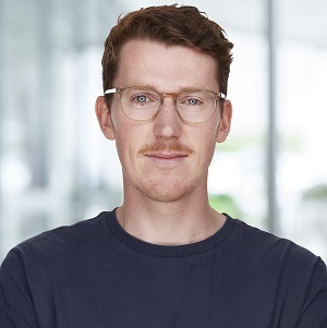 Graduate Profile