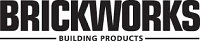Brickworks Building Products logo