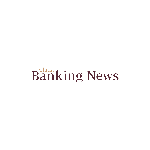 China Banking News logo