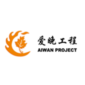 Apply for the Investment Assistant position.