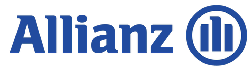 Allianz SG logo