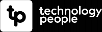 Technology People logo
