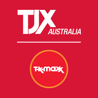 TJX Australia