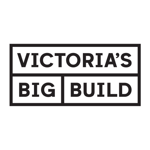 Victoria’s Big Build (Major Transport Infrastructure Authority) logo