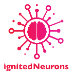 IgnitedNeurons logo