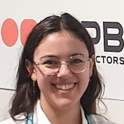 Graduate Profile