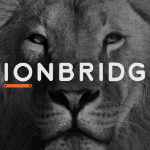 Lionbridge Technologies logo