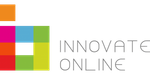 Innovate Online logo