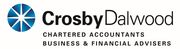 Crosby Dalwood logo