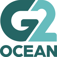 G2Ocean