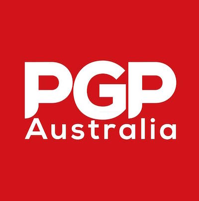 Premium Graduate Placements