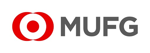MUFG Bank, Ltd. logo
