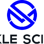 MerkleScience logo