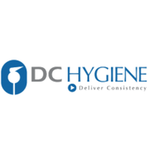 DC Hygiene
