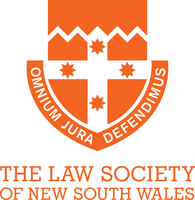 Law Society of New South Wales