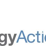 Energy Action logo