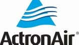 Actron Engineering logo