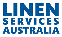 Ensign Services logo