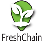 FreshChain Systems logo