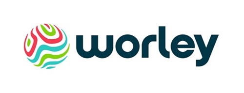 Worley