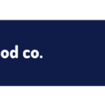 Consolidated Food Company logo