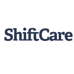 ShiftCare logo