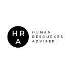 HR Adviser Australia logo