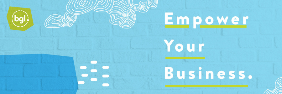BGL Corporate Solutions profile banner BGL Corporate Solutions profile banner