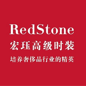 RedStone
