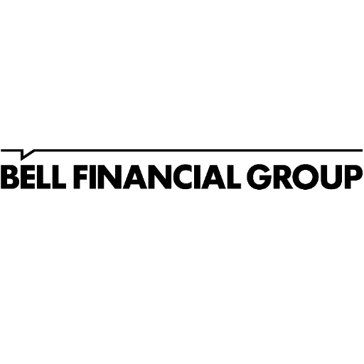 Bell Financial Group logo