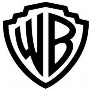 Warner Bros. Entertainment logo