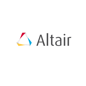 Altair Engineering logo