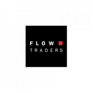 Flow Traders