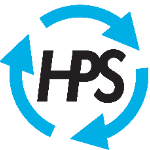 Apply for the HPS Graduate Opportunities position.