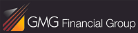 GMG Financial Group logo