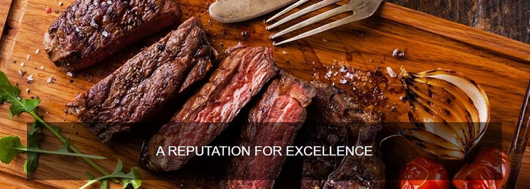 Kilcoy Global Foods Australia profile banner Kilcoy Global Foods Australia profile banner