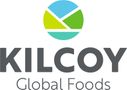 Kilcoy Global Foods Australia logo