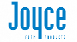 Joyce logo