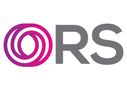 The ORS Group logo